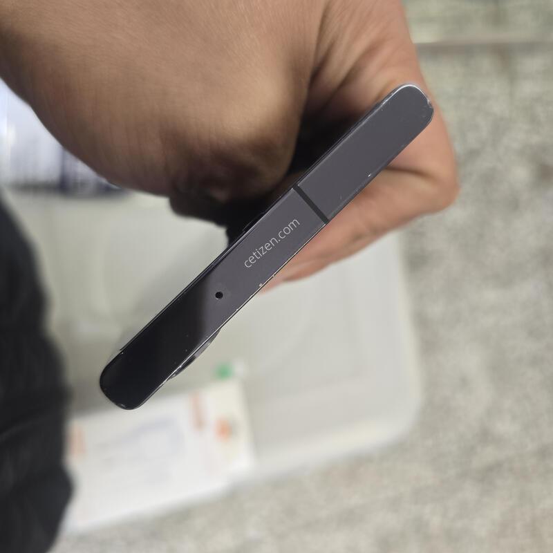 SK S23��Ʈ�� (S918) 256G �������� ����� �˴ϴ�