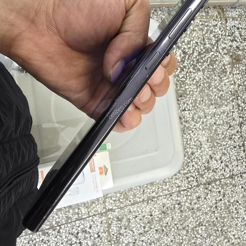 SK S23��Ʈ�� (S918) 256G �������� ����� �˴ϴ�