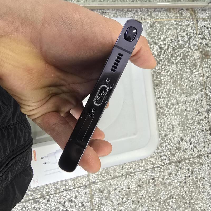 SK S23��Ʈ�� (S918) 256G �������� ����� �˴ϴ�