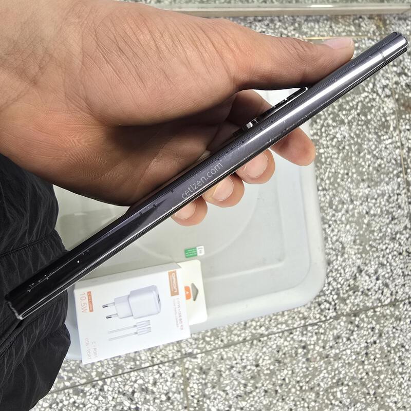 SK S23��Ʈ�� (S918) 256G �������� ����� �˴ϴ�