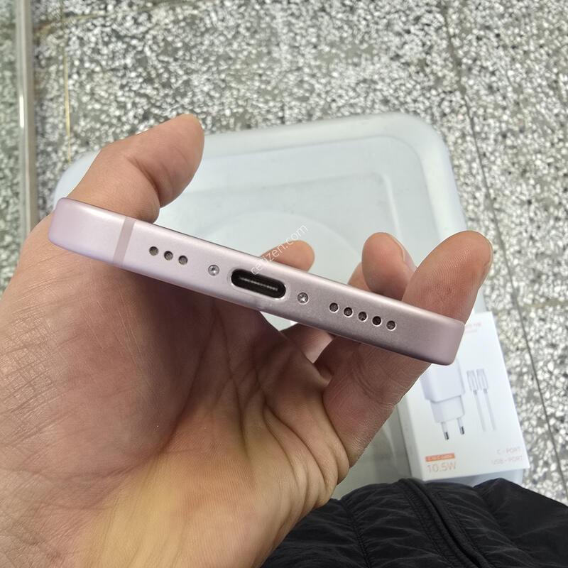 ������15 256G ��ũ���� (���͸�78%) ����� �˴ϴ�