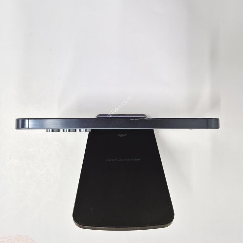 ����������5 ���̺� 128GB