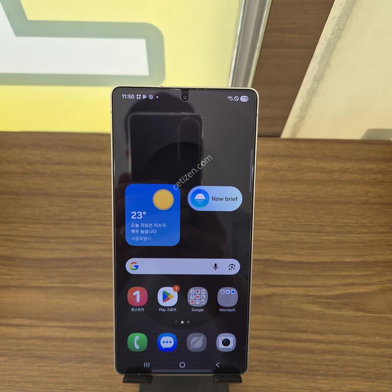 25��Ʈ�� ���� ��������