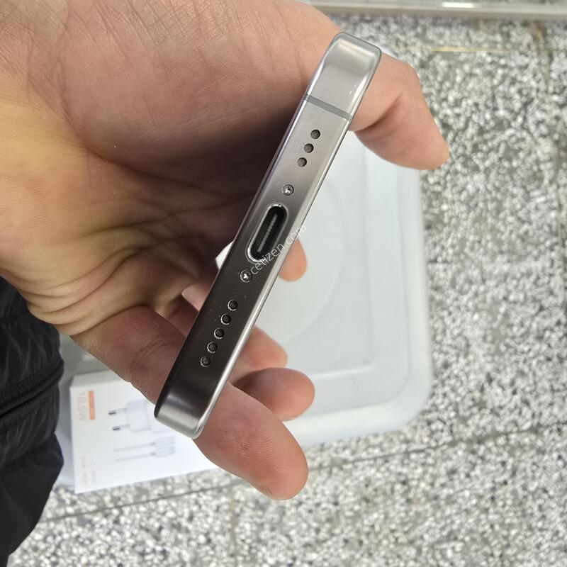 ������16���� 256G �ǹ� (���͸�100%) ����� �˴ϴ�