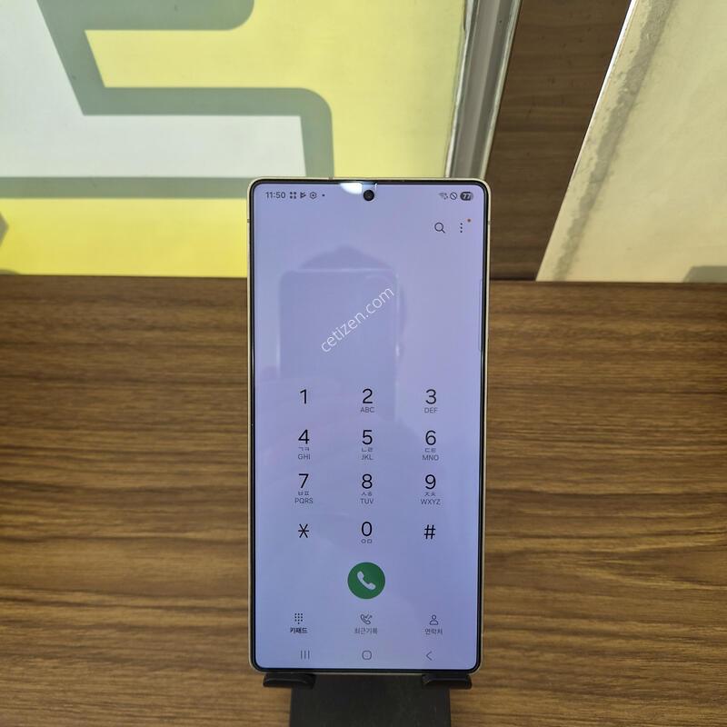 25��Ʈ�� ���� ��������