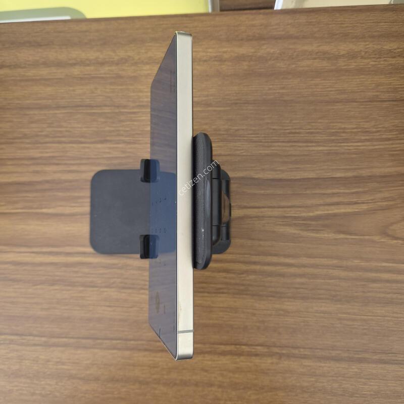 25��Ʈ�� ���� ��������