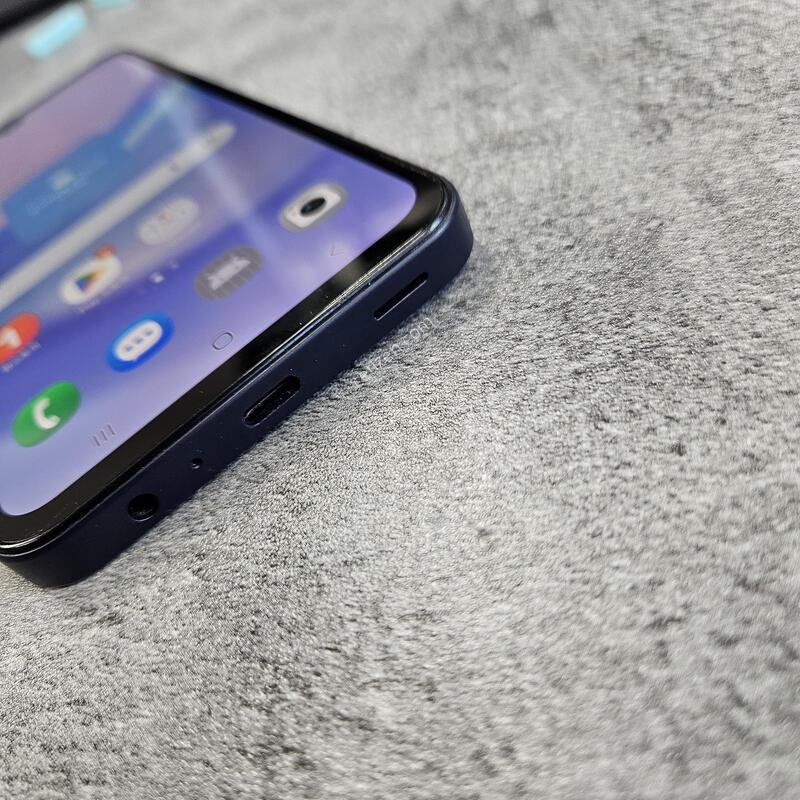 �����ù���3�Ǹ� ���ܻ�