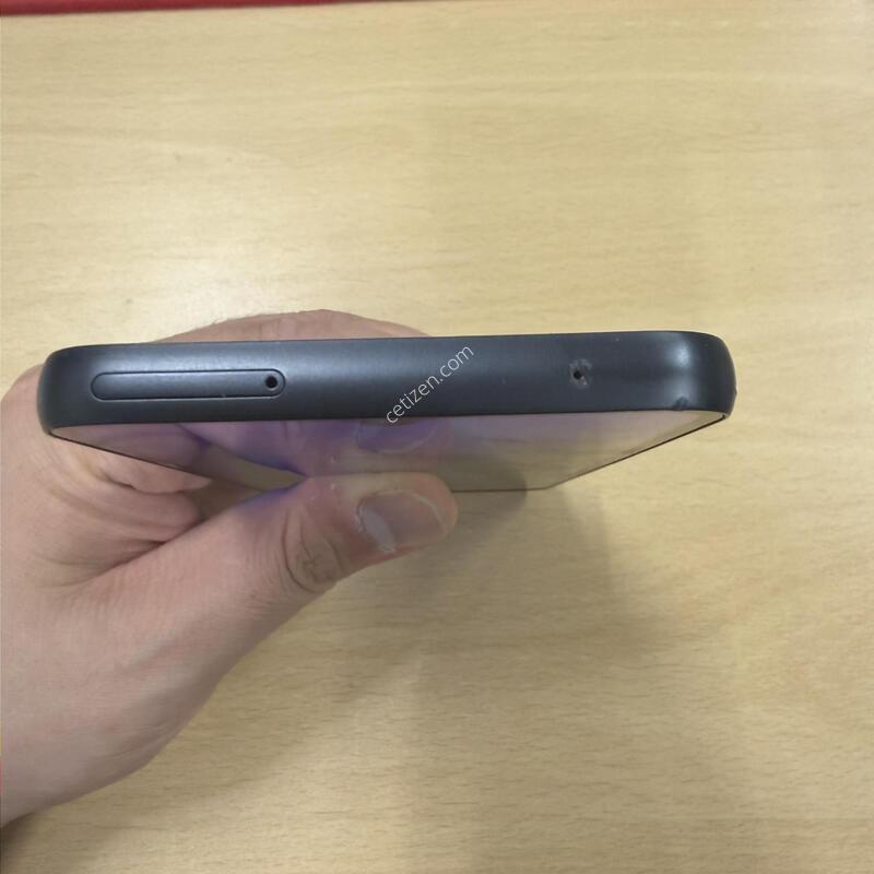 ������A34 ���� 128GB