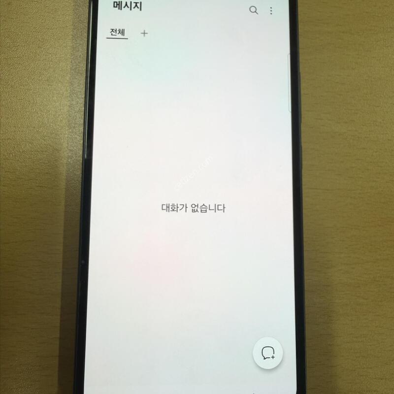 ������A34 ���� 128GB