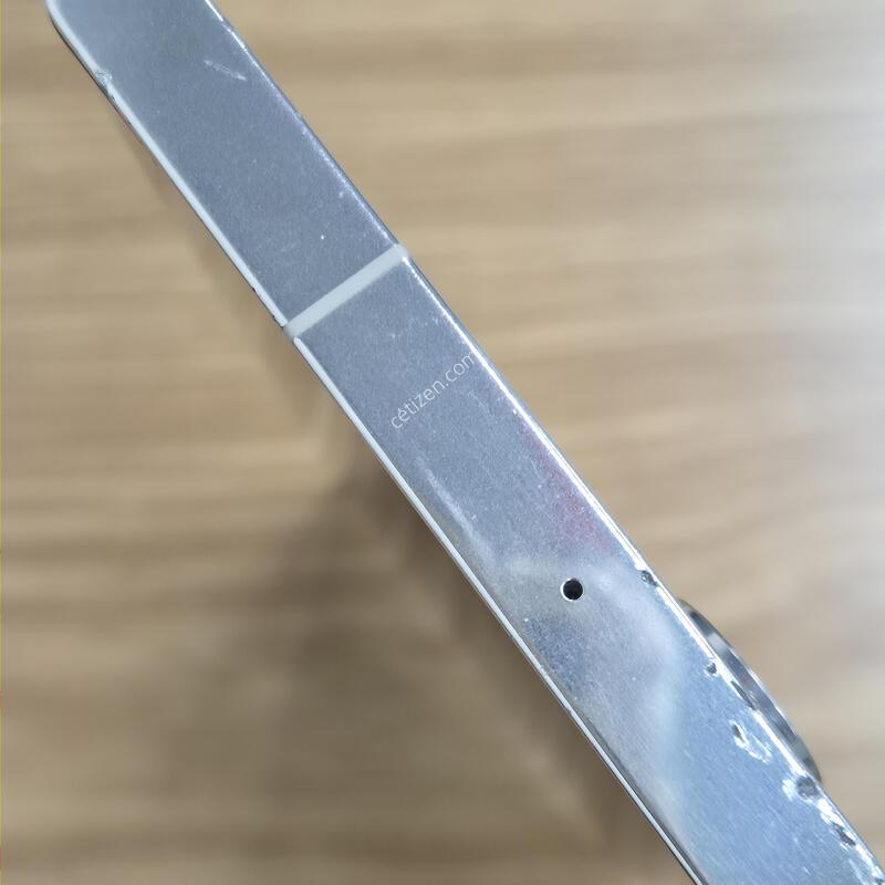 23��Ʈ�� 256G ũ��