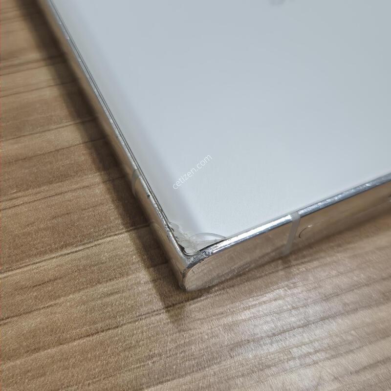 23��Ʈ�� 256G ũ��