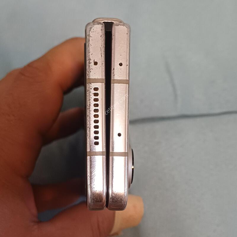 ������ ����4 256�Ⱑ ���ξ�������