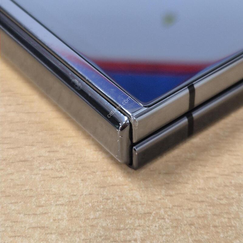 �ø�5 512GB �׶�����Ʈ