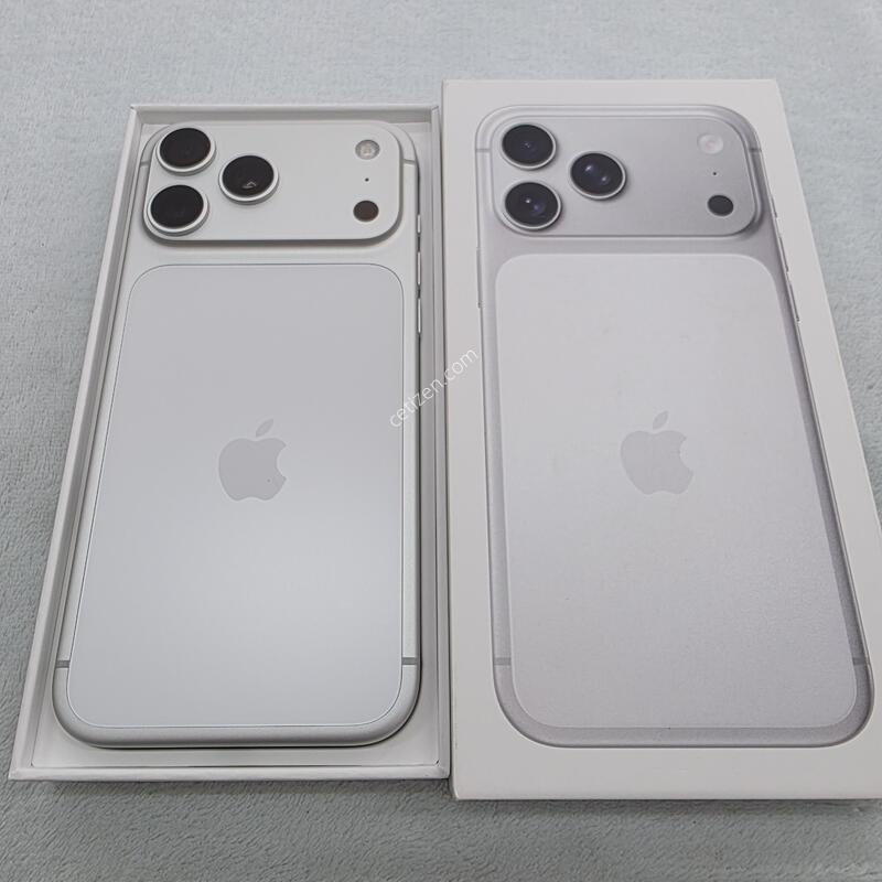 ������17���θƽ� �ǹ� 256GB �����״�� A��  ���Ȱ��ȣ�ʸ�����