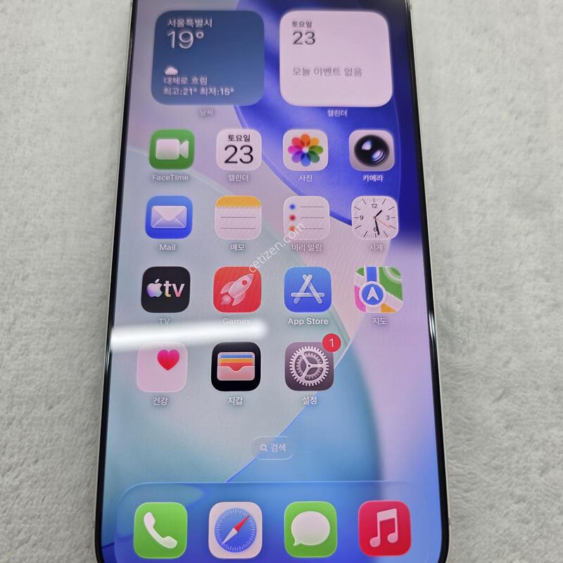 ������17���θƽ� �ǹ� 256GB �����״�� A��  ���Ȱ��ȣ�ʸ�����