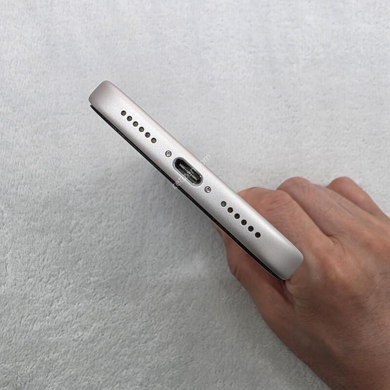 ������17���θƽ� �ǹ� 256GB �����״�� A��  ���Ȱ��ȣ�ʸ�����