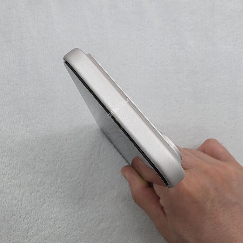 ������17���θƽ� �ǹ� 256GB �����״�� A��  ���Ȱ��ȣ�ʸ�����