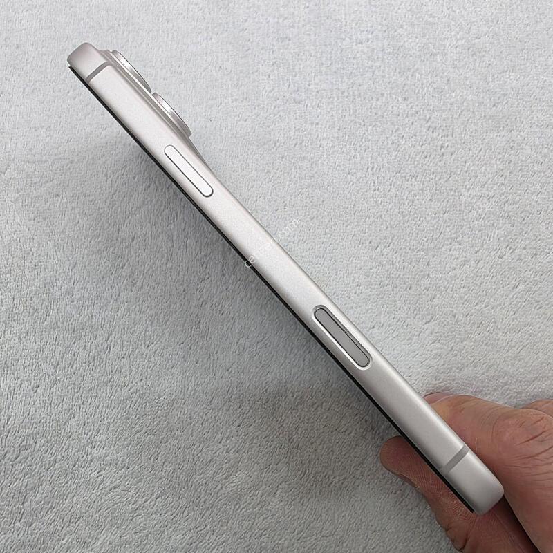 ������17���θƽ� �ǹ� 256GB �����״�� A��  ���Ȱ��ȣ�ʸ�����