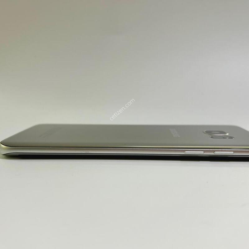 ������s7���� �ܰ��������� �߰��������!