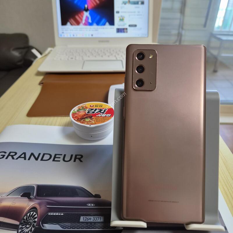 �Ｚ �����ó�Ʈ20 256g A���˴ϴ�