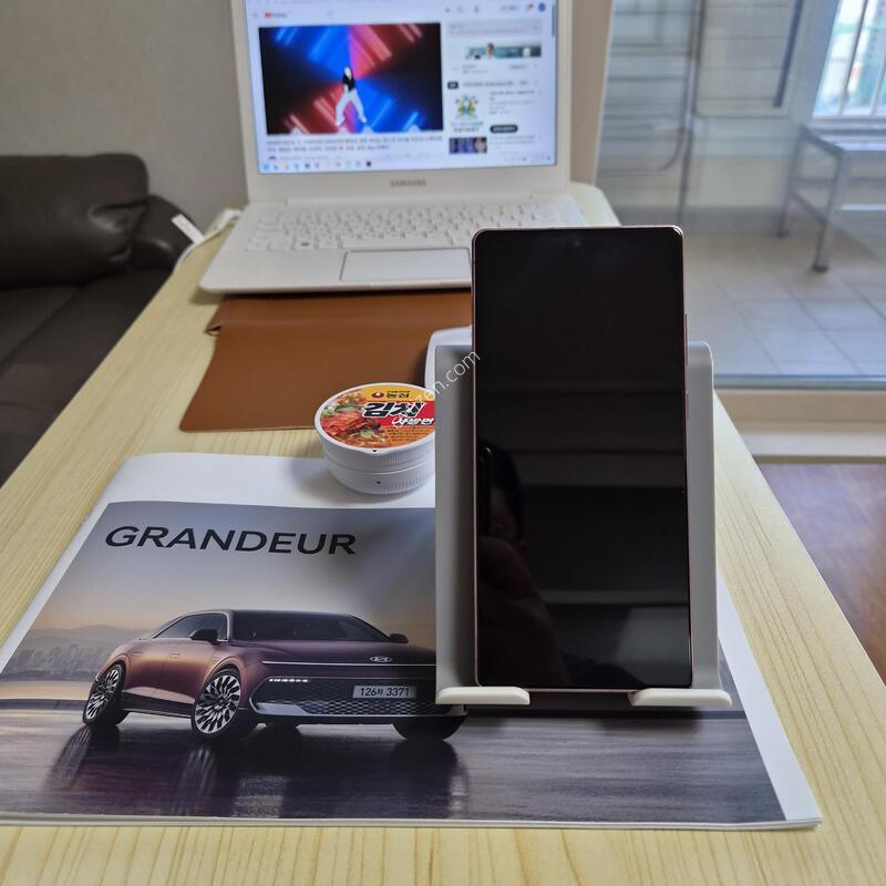 �Ｚ �����ó�Ʈ20 256g A���˴ϴ�