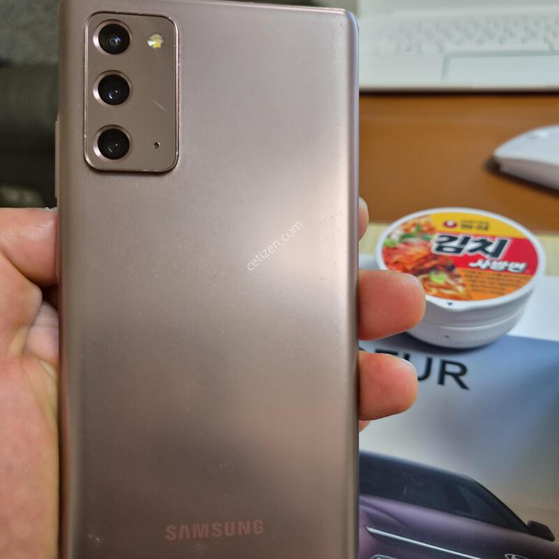 �Ｚ �����ó�Ʈ20 256g A���˴ϴ�