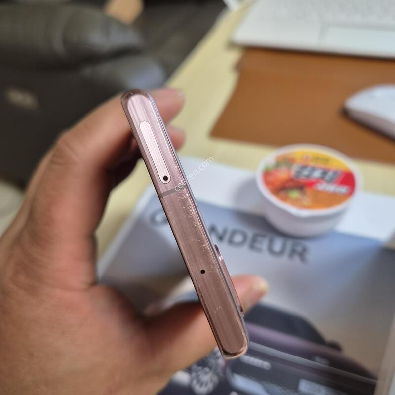 �Ｚ �����ó�Ʈ20 256g A���˴ϴ�