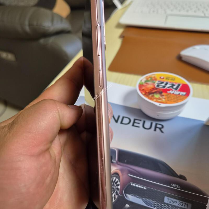 �Ｚ �����ó�Ʈ20 256g A���˴ϴ�