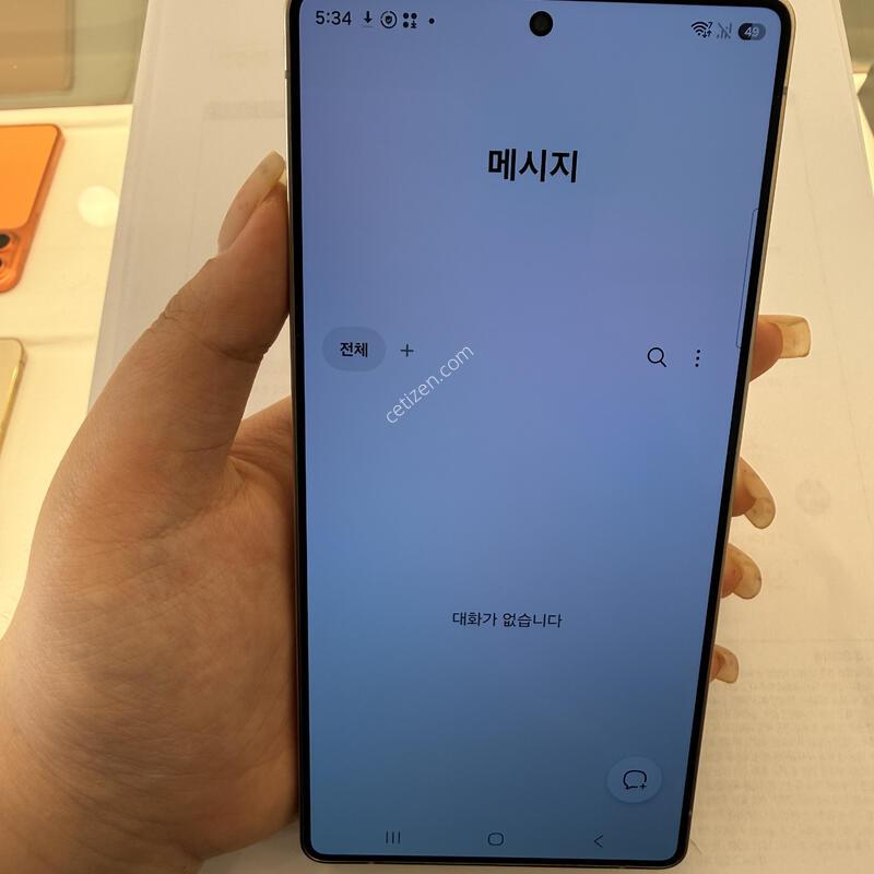 S25ultra �Ǹ��մϴ�
