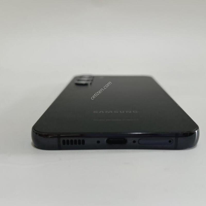 ������S23  Ưs�� ���ܻ� �߰��������!