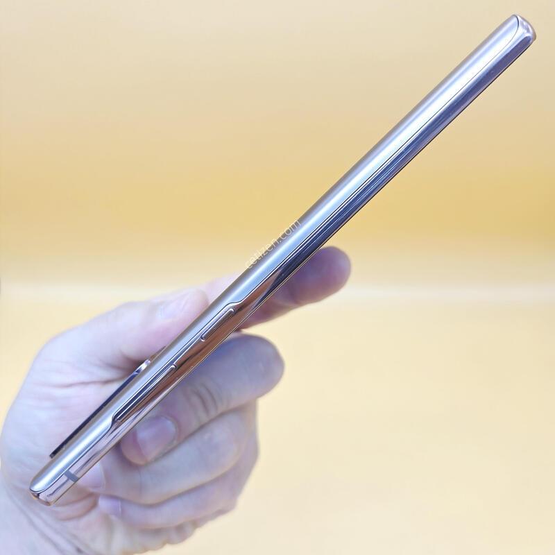 [���۱�]�����ó�Ʈ20 �ֻ������� ����� ����� �߰���