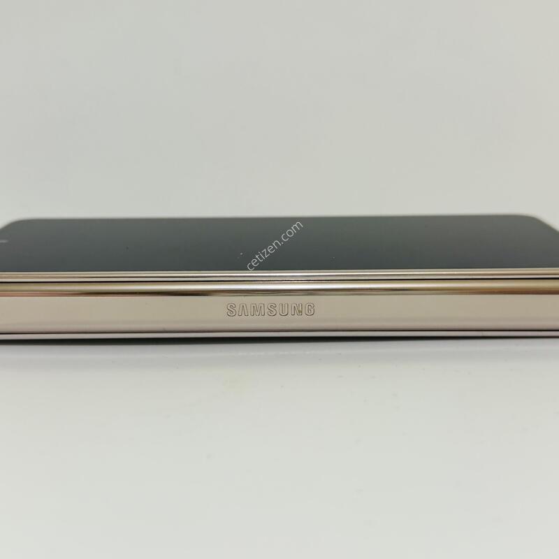 ������) ����������4 512gb �⽺��������  �߰��������!