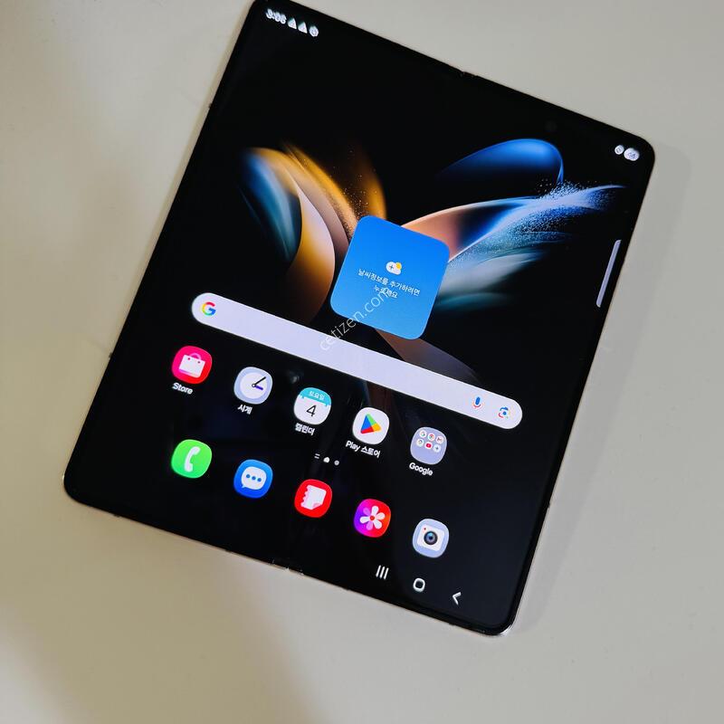 ������) ����������4 512gb �⽺��������  �߰��������!
