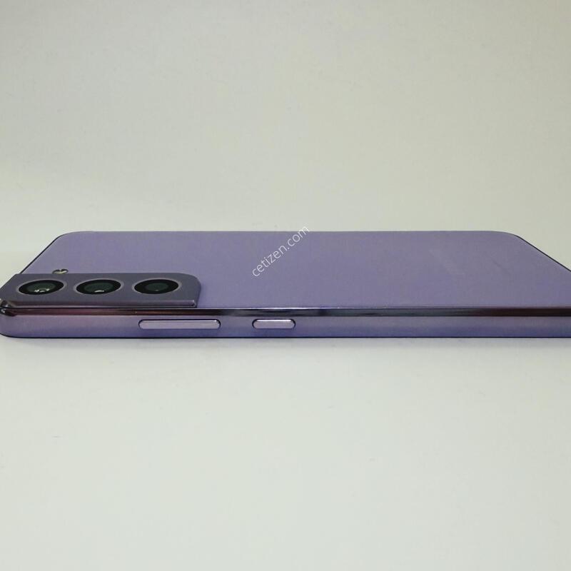 ������s22  ��������  �����⽺����  �߰��������!