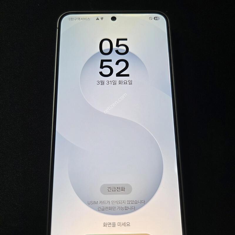 ������ S25