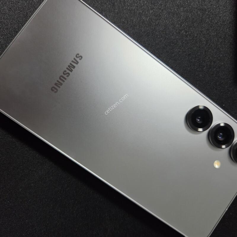 ������ S25