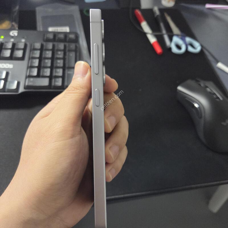 ������ S25