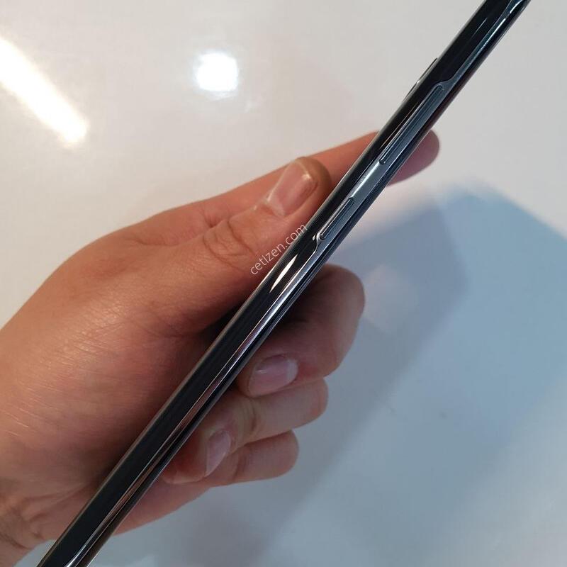 ������ S10 5G 256G ���ܻ� ���±� �߰���