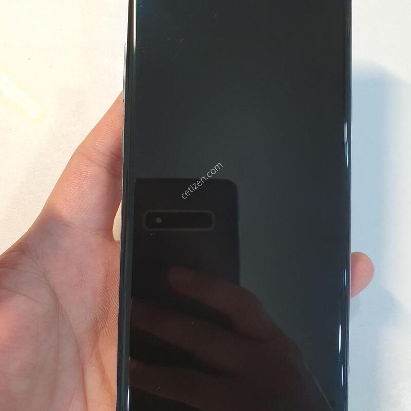 ������ S10 5G 256G ���ܻ� ���±� �߰���