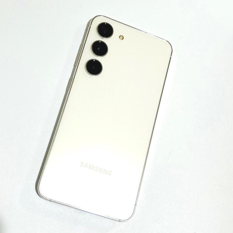 ������S23 512GBũ�� ƯS��  �߰��������!