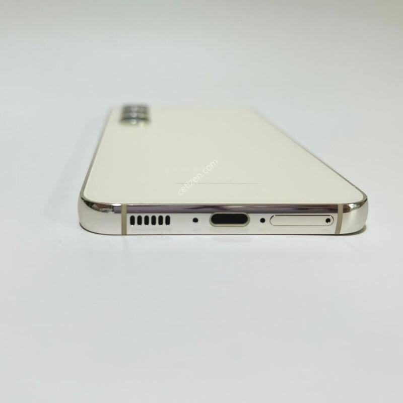 ������S23 512GBũ�� ƯS��  �߰��������!