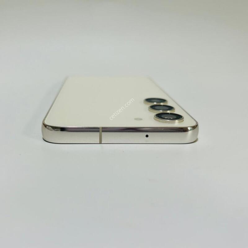 ������S23 512GBũ�� ƯS��  �߰��������!
