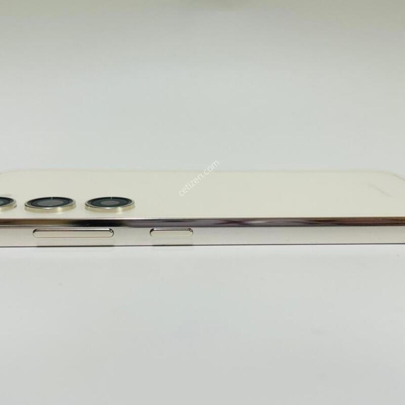 ������S23 512GBũ�� ƯS��  �߰��������!
