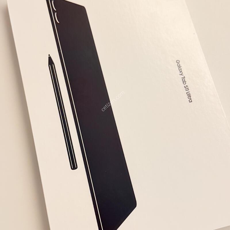 �������� S11��Ʈ�� 256G