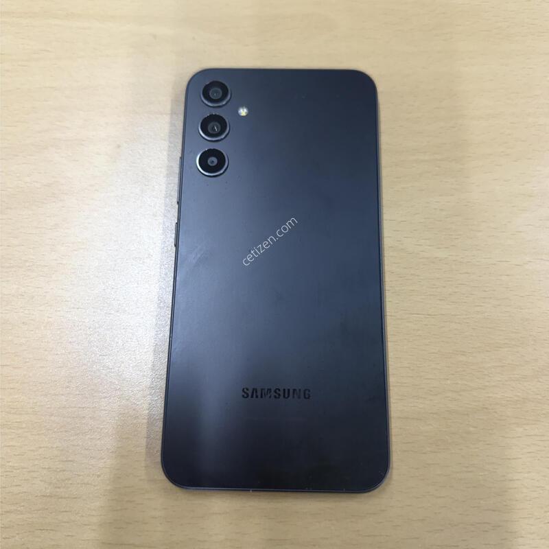 ������A34 ���� 128GB