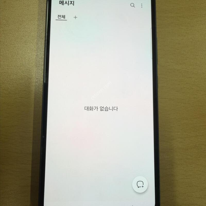 ������A34 ���� 128GB