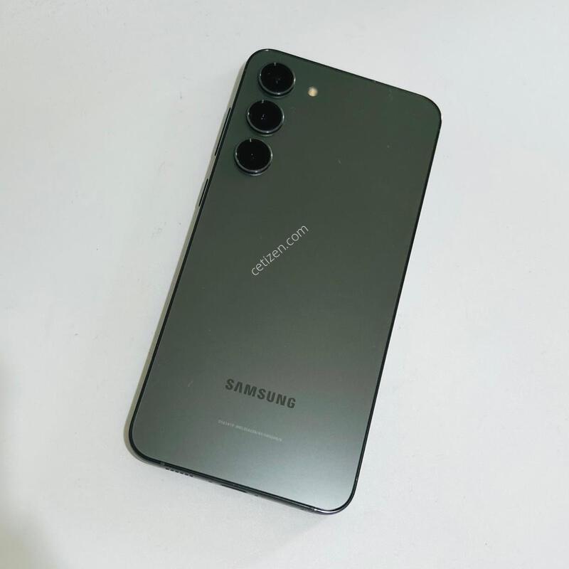 ������S23 512GB �׸� ƯS��  �߰��������!