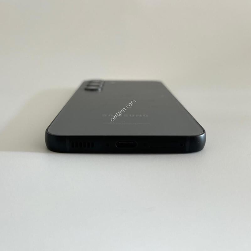 ������S23 512GB �׷��� ƯS��  �߰��������!
