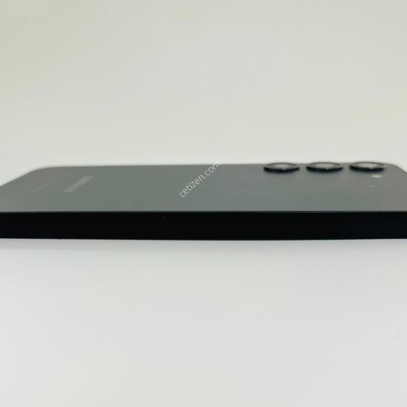 ������S23 512GB �׷��� ƯS��  �߰��������!
