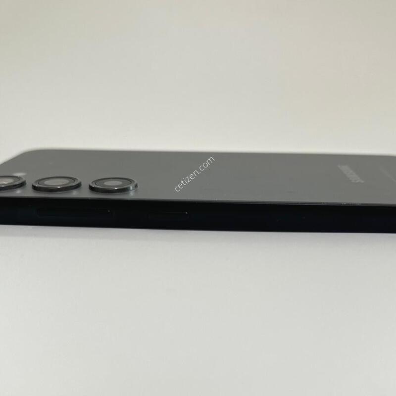 ������S23 512GB �׷��� ƯS��  �߰��������!